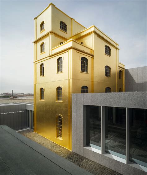 musee prada milan|fondazione prada italy.